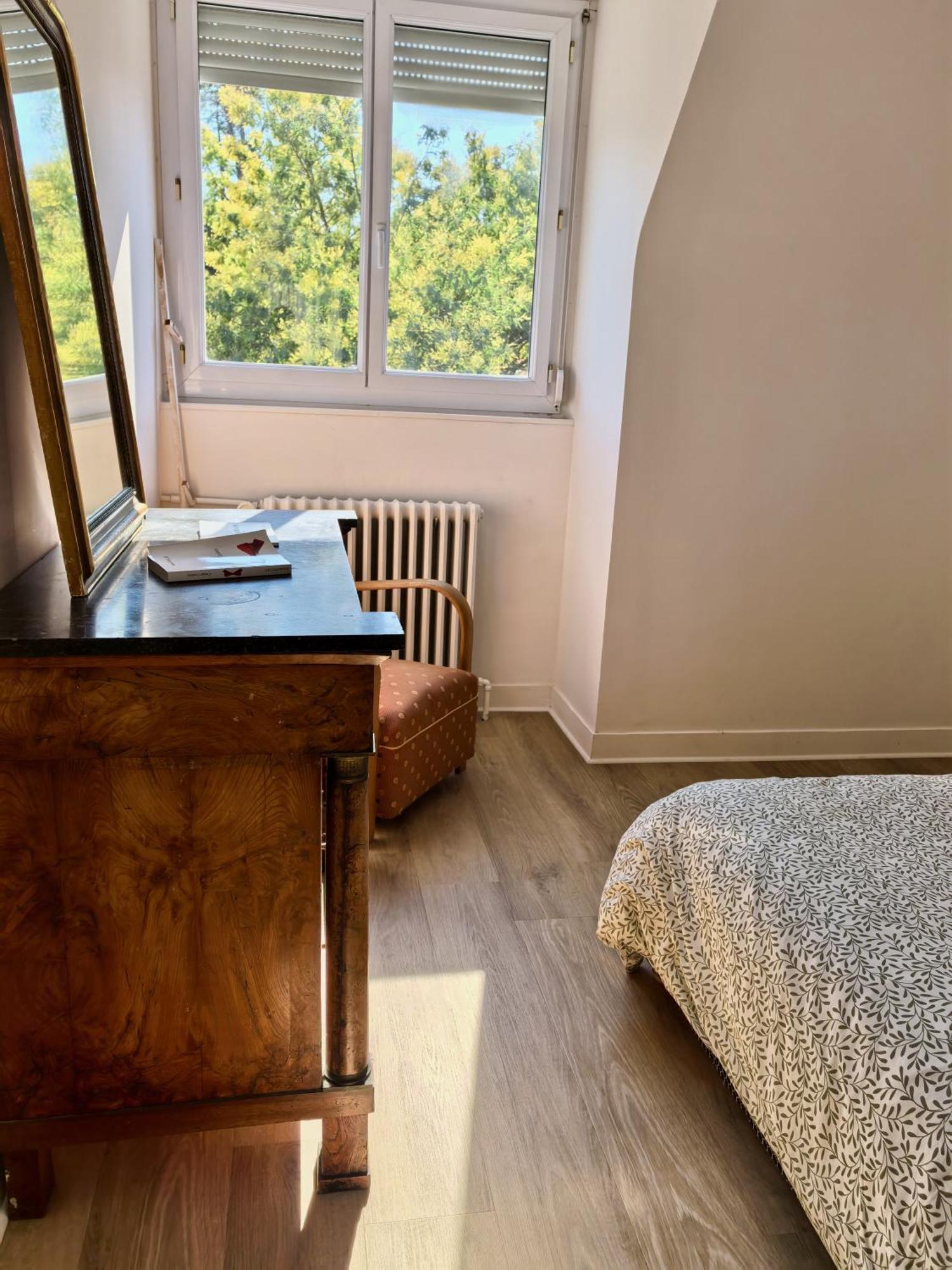 La Triolette, Maison Chaleureuse, Independante Et Refaite A Neuf Dans Le Vieux Coutainville, Tourisme Ou Teletravail آغون - كونتاينفيل المظهر الخارجي الصورة