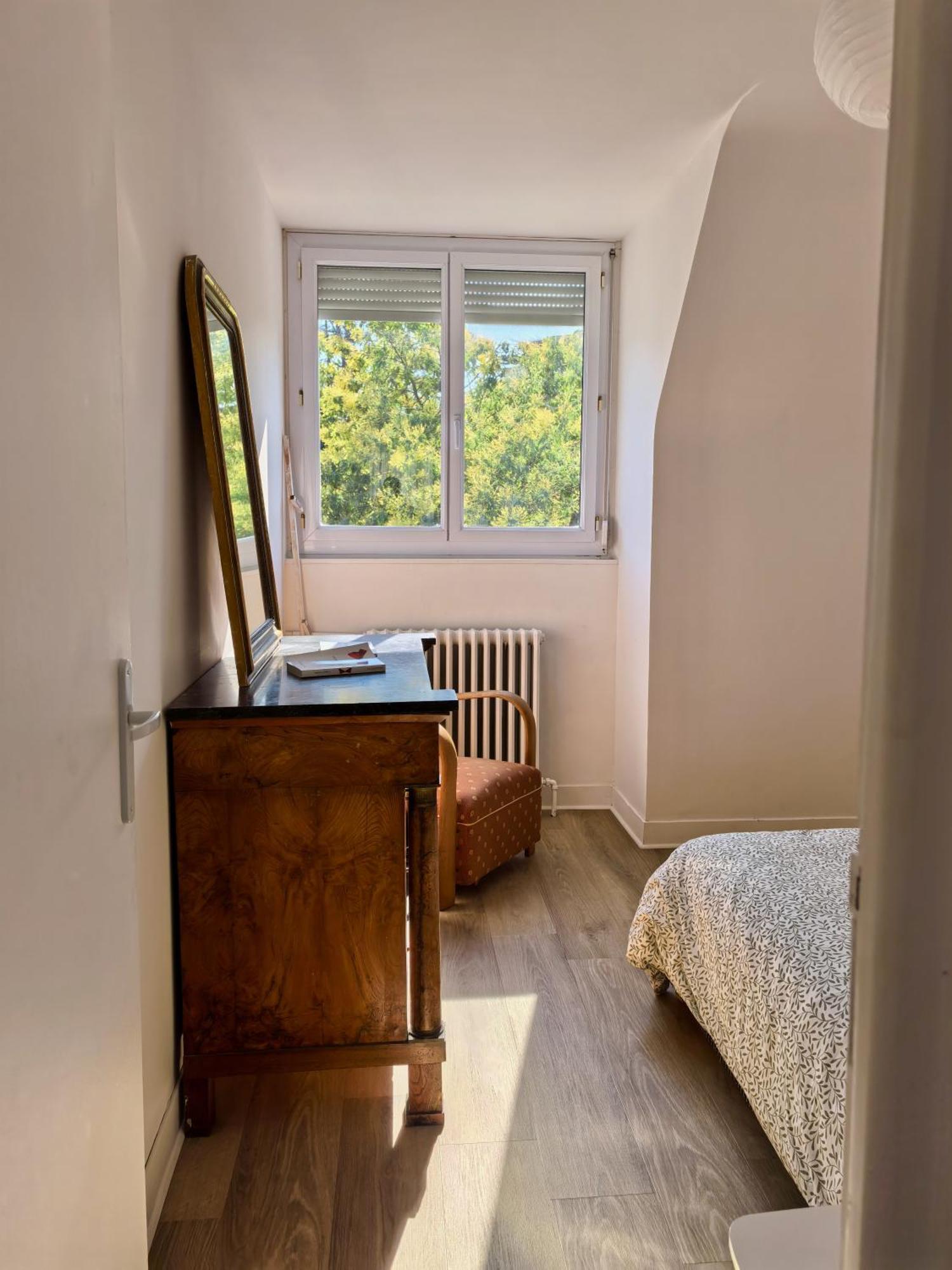La Triolette, Maison Chaleureuse, Independante Et Refaite A Neuf Dans Le Vieux Coutainville, Tourisme Ou Teletravail آغون - كونتاينفيل المظهر الخارجي الصورة